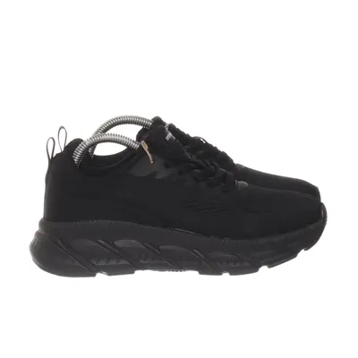 Sneakers (Sort) fra Stormberg