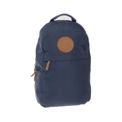 Ryggsäck (Blå) från Beckmann