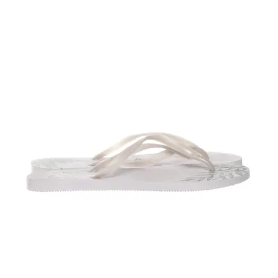 Flipflop (Vit) från FR