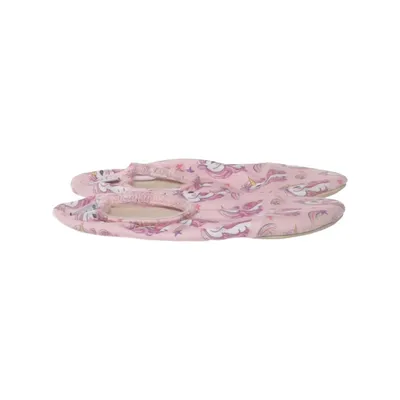 Chaussons de gymnastique (Unicorn) de Slipstop