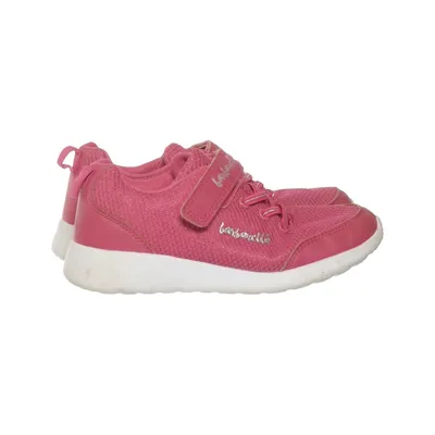 Träningsskor (Rosa) från Barbarella