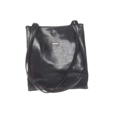 Handväska (Svart) från NYPD