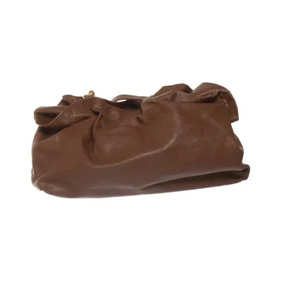 Handväska (Brun) från By Anthropologie