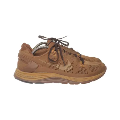 Chaussures de course (LunarSpider) de Nike x Gyakusou