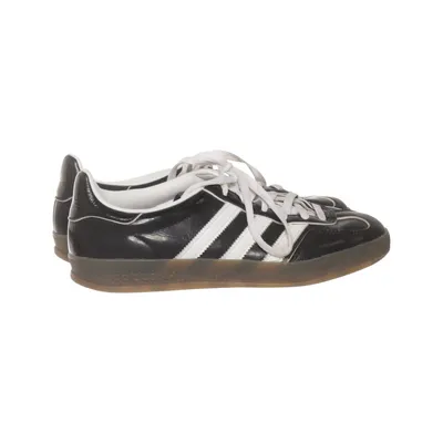 Sneakers (Gazelle ) van Adidas