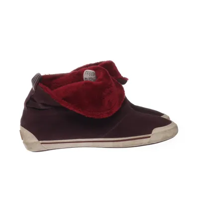 Slip-ons (G52684) från Adidas Neo