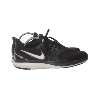 Trainers (AA7773-001) from Nike Training
