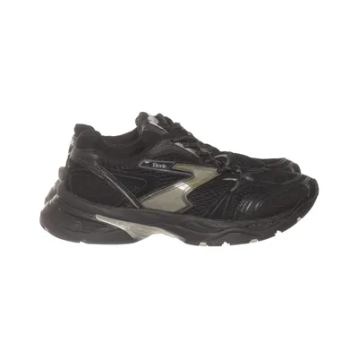 Sneakers (Kendari 3.0) från Etonic Skinn