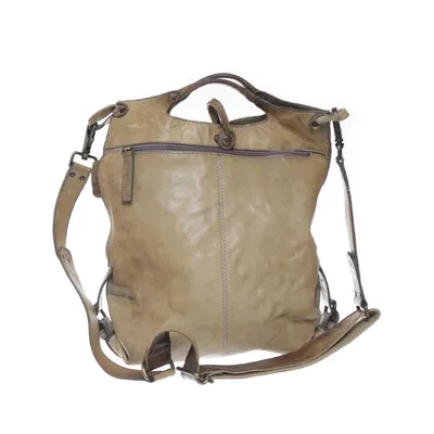 Sac à main (Beige) de Aunts & Uncles