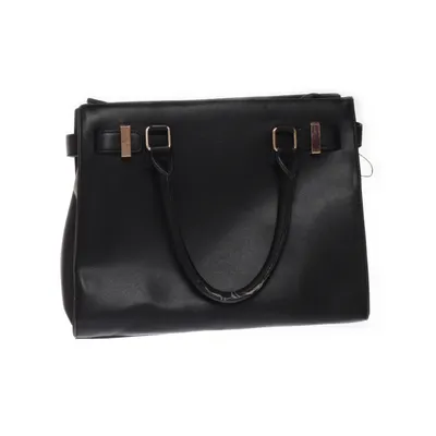 Handbag (Black)