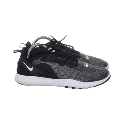 Träningsskor (Grå) från Nike