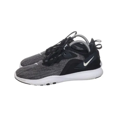 Träningsskor (Grå) från Nike thumbnail 3