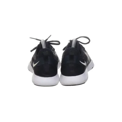 Träningsskor (Grå) från Nike thumbnail 4