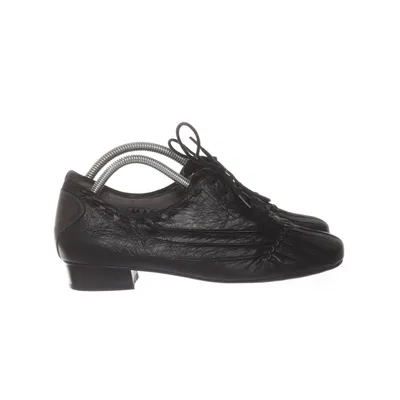 Boots (Svart) från Marc Soft Walk