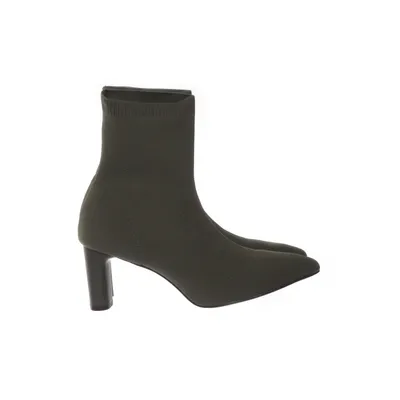 Stövletter (Grön) från Chicco