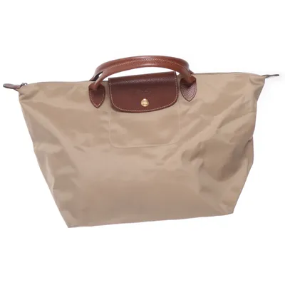 Handtas (Le Pliage M Handbag) van Longchamp