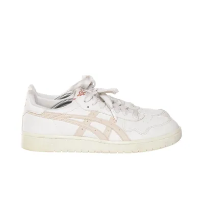 Baskets (1202A118) de Asics