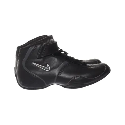 Baskets (Noir) de Nike Training