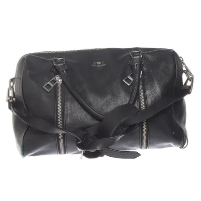 Handtas (Zwart) van Zadig & Voltaire