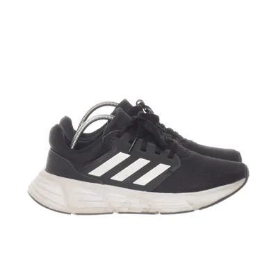 Trainingsschoenen (Zwart) van Adidas