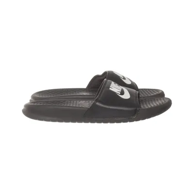 Slip-ins (Benassi) van Nike