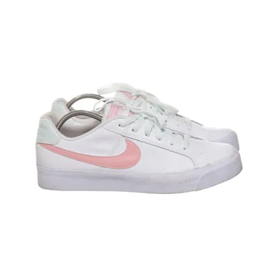 Sneakers (Blazer Low) fra Nike