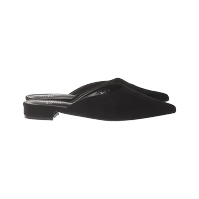 Mules (XL-21) de Stephan
