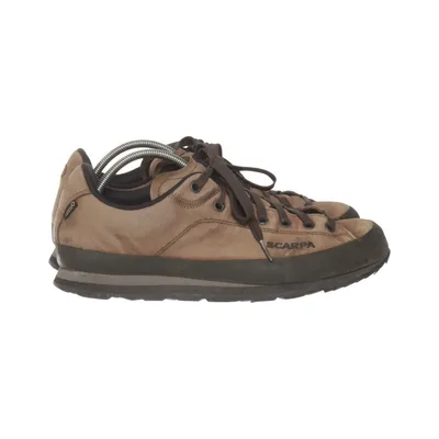 Chaussures de randonnée (Margarita Gtx) de Scarpa Gore-tex, Polyuréthane
