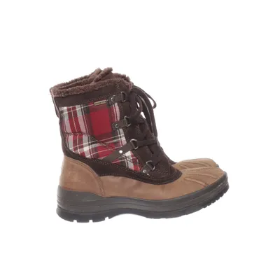 Bottes (D24V1A) de Geox