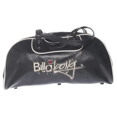 Weekendbag (Svart) från Billabong