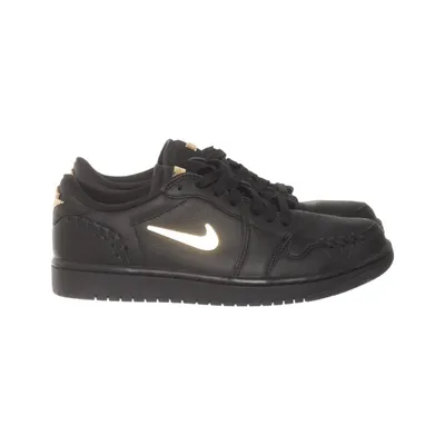 Sneakers ( 1 Low) från Nike Air Jordan