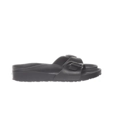 Slip-ins (Black) from Birkenstock