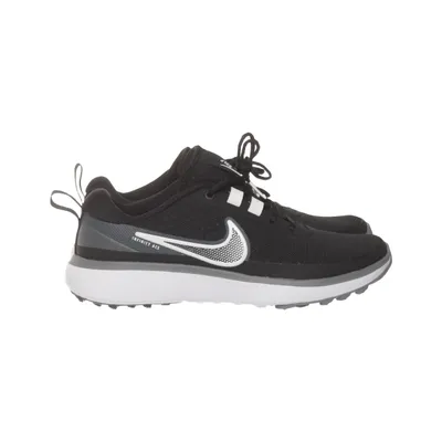 Golfschoenen (Zwart, Wit, Grijs) van Nike Golf