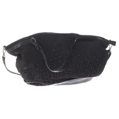 Handbag (Black) from Eternel