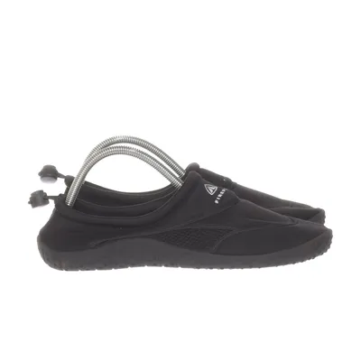 Bathing shoes (Black) from Firefly