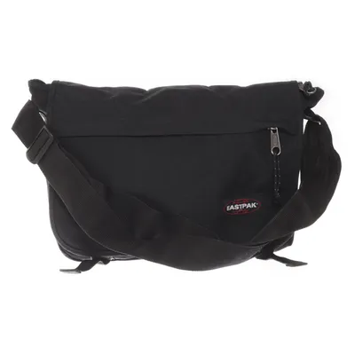 Ryggsäck (Svart) från Eastpak Polyamid, Polyester