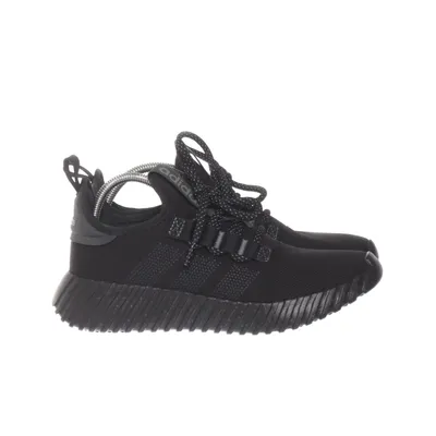 Träningsskor (Svart) från Adidas