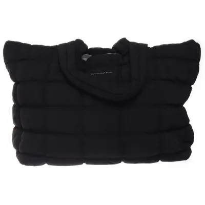 Handväska (Svart) från Mandarina Duck