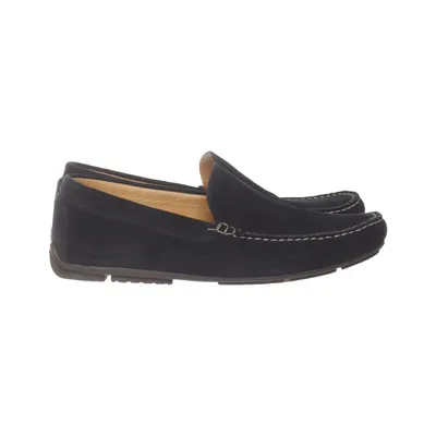 Mocassins (Driving Club) van Stockholm Design Group