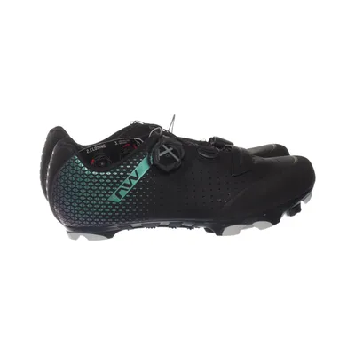 Chaussures de vélo (Noir) de Northwave
