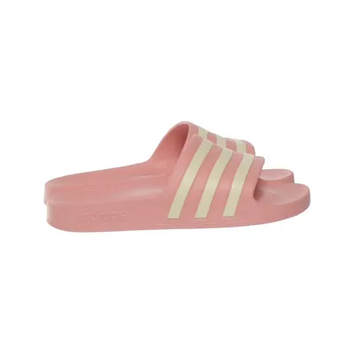 Slip-ins (Pink, White) from Adidas