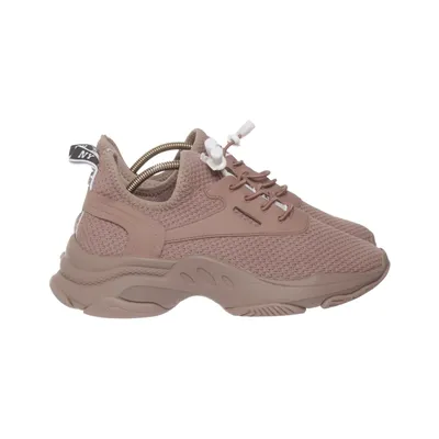 Träningsskor (Rosa) från Steve Madden