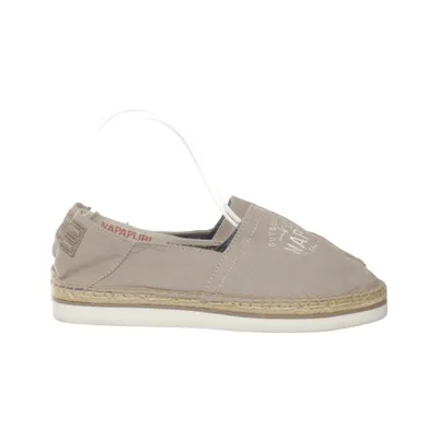 Espadrilles (Transantartic) from Napapijri