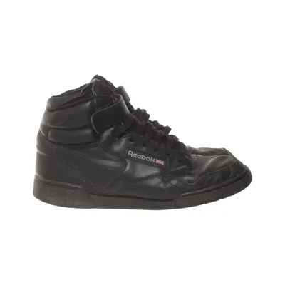 Bottines (SHOES-EU-42) de Reebok