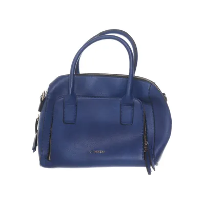 Handbag (Blue) from Otto Kern