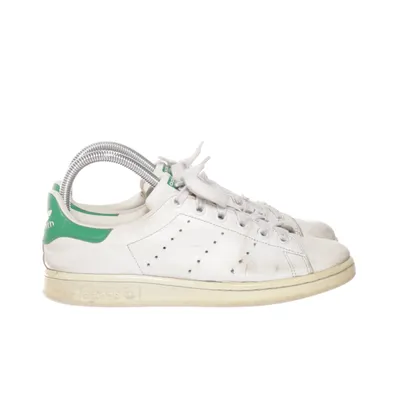 Sneakers (Stan Smith) from Stan Smith x Adidas