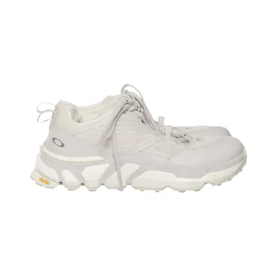 Hardloopschoenen (Light Breathe ) van Oakley