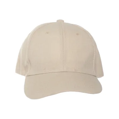 Baseball cap (Beige) from S7 Star Acrylic