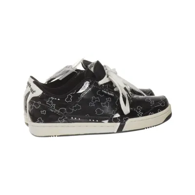 Baskets (ARCADE SERIES) de Pro-Keds