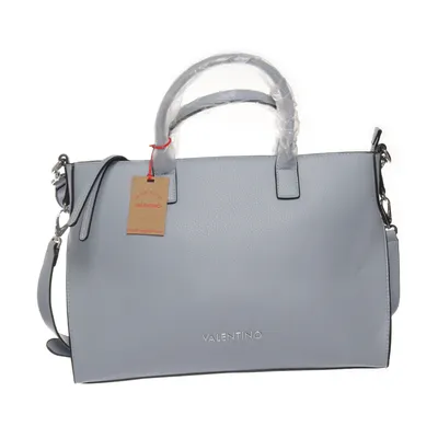 Handväska (Haggis) från Valentino by Mario Valentino Skinnimitation